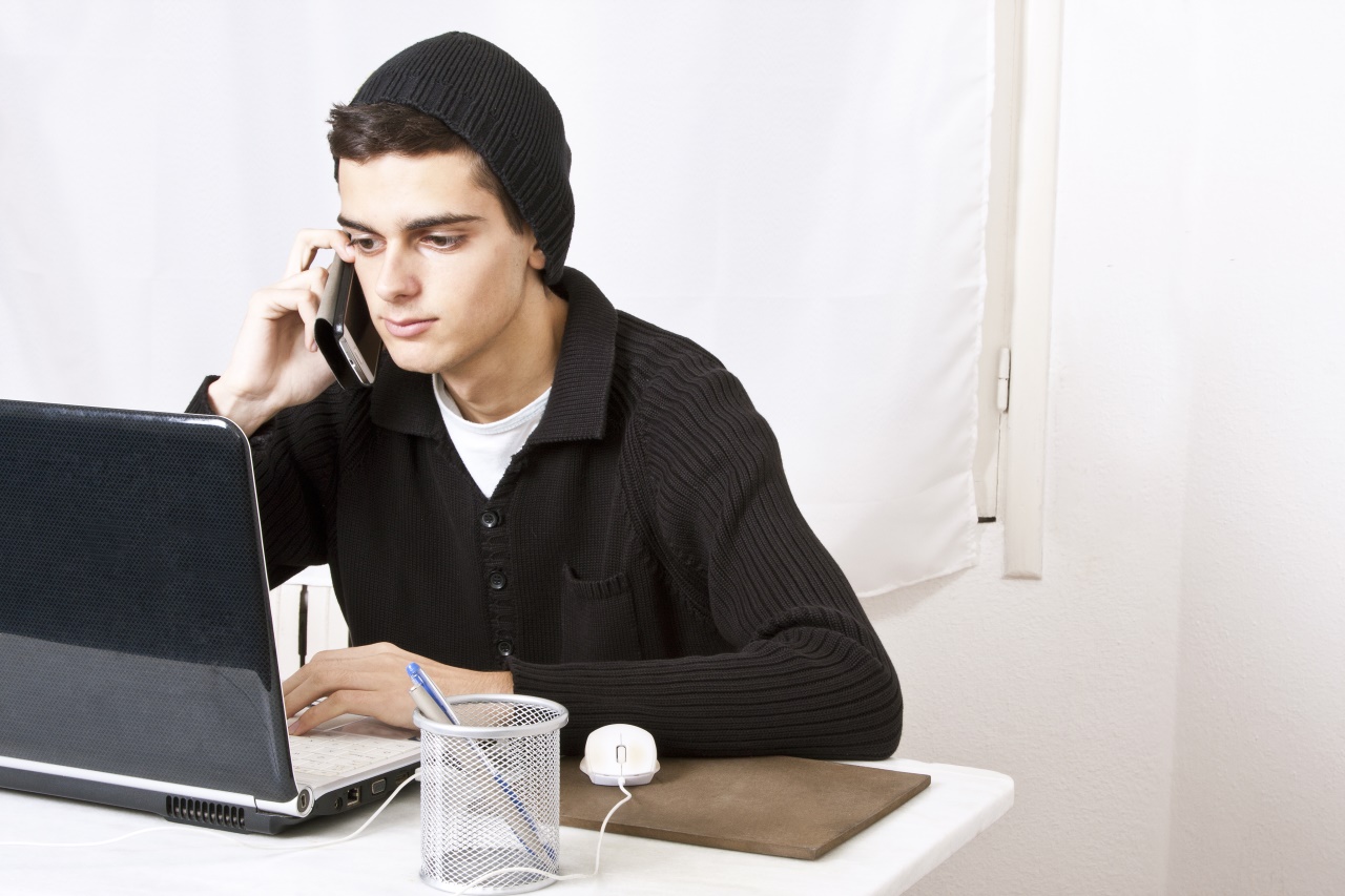 sell my car in Baton Rouge LA junk car buyers in Baton Rouge LA