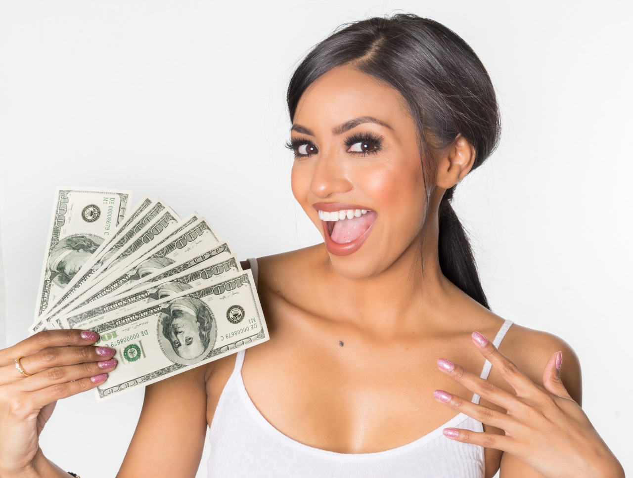 who buys cars in Baton Rouge LA junk cars for cash in Baton Rouge LA